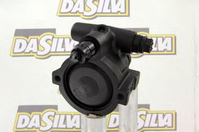 DA SILVA dp2055 -  Гидравлический насос, рулевое управление